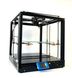 3D-принтер Core xy ScrewMaker Home Pro-4  3DPRT.SCREWMAKER.PRNT фото 9