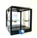 3D-принтер Core xy ScrewMaker Home Pro-4  3DPRT.SCREWMAKER.PRNT фото 7