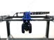 3D-принтер Core xy ScrewMaker Home Pro-4  3DPRT.SCREWMAKER.PRNT фото 2