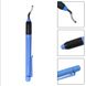 Ручка шабера EO2100, пластик, синя TLS.DBRTLS.HNDL.EO2100.PLST.BLUE фото 5