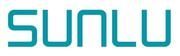 SUNLU