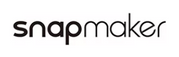 Snapmaker