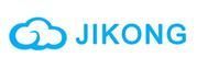 JIKONG