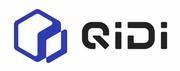 QIDI