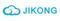JIKONG