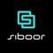 Siboor