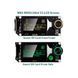 Дисплей рідкокристалічний, MKS MINI 12864 V3SD з картрідером з боку, Makerbase EL.DSPL.MNLCD12864.V3SD.SD.MKS фото 1