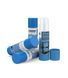 Клей-олівець для 3D друку від Siboor, 21 гр. (PVP Glue Stick) TLS.3DTLS.GLUE.PVP.21GT.SBR.K фото 1