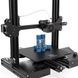 Клей-олівець для 3D друку від Siboor, 21 гр. (PVP Glue Stick) TLS.3DTLS.GLUE.PVP.21GT.SBR.K фото 4