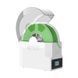 Сушарка для пластика eSUN eBOX Lite FL.DRFPLST.eSUN фото 1