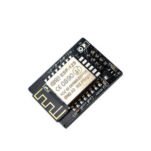 Модуль MKS TFT WiFi, Makerbase EL.MDWF.MKSTFT.MKS фото