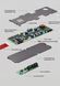 BMS JK-PB2A16S-20P (V19) &mdash; Smart BMS 200A, активний балансир 2A, CAN/RS485/Bluetooth, 8S-16S LiFePO4 EL.BLCKUT.JK.PB2A16S.20P фото 6