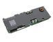 BMS JK-PB2A16S-20P (V19) &mdash; Smart BMS 200A, активний балансир 2A, CAN/RS485/Bluetooth, 8S-16S LiFePO4 EL.BLCKUT.JK.PB2A16S.20P фото 1