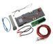 BMS JK-PB2A16S-20P (V19) &mdash; Smart BMS 200A, активний балансир 2A, CAN/RS485/Bluetooth, 8S-16S LiFePO4 EL.BLCKUT.JK.PB2A16S.20P фото 3