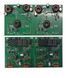 Комплект плат для побудови потужного повербанку N6-200W V2.0 (100W+100W+DC66W) + BMS 200W V1.1 для збірки 6S2P на 21700 EL.BLCKUT.N6.200W.V2.0.BMS.200W.V1.1 фото 2