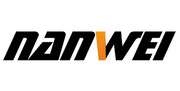 Nanwei