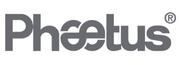 Phaetus