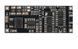 Модуль безперебійного джерела живлення 3S DC UPS Board DIY-2 (12,6 В, 50 Вт,  4 A) EL.BLCKUT.UPS50W.DC12.6V4A фото 1