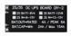 Модуль безперебійного джерела живлення 3S DC UPS Board DIY-2 (12,6 В, 50 Вт,  4 A) EL.BLCKUT.UPS50W.DC12.6V4A фото 2