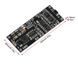 Модуль безперебійного джерела живлення 3S DC UPS Board DIY-2 (12,6 В, 50 Вт,  4 A) EL.BLCKUT.UPS50W.DC12.6V4A фото 4