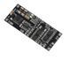 Модуль безперебійного джерела живлення 3S DC UPS Board DIY-2 (12,6 В, 50 Вт,  4 A) EL.BLCKUT.UPS50W.DC12.6V4A фото 3