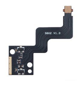 Датчик філамента, Filament Sensor для екструдера Bambu Lab P2 series від FYSETC, (шлейф) EL.SNSRFLOPT.BMBL.P2.FSTC фото