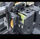 Датчик філамента, Filament Sensor для екструдера Bambu Lab P2 series від FYSETC, (шлейф) EL.SNSRFLOPT.BMBL.P2.FSTC фото 2