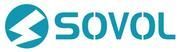 Sovol