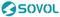 Sovol