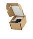 Двигун кроковий LDO NEMA17 LDO-42STH48-2004AC, крок 1,8&deg; EL.ENG.42STH48-2004AC.LDO фото 4