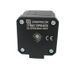 Двигун кроковий LDO NEMA17 LDO-42STH48-2004AC, крок 1,8&deg; EL.ENG.42STH48-2004AC.LDO фото 2