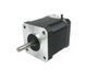 Двигун кроковий LDO NEMA17 LDO-42STH48-2004AC, крок 1,8&deg; EL.ENG.42STH48-2004AC.LDO фото 1