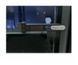 Скребок (шпатель) для зняття моделі 3D-принтера Bambu Lab від 3DSWAY TLS.3DTLS.SPTL фото 5
