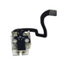 Датчик філамента, Filament Sensor для екструдера Bambu Lab P1 / P1P / P1S  EL.SNSRFLOPT.FL.BMBL.P1.NS фото 3