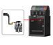 Датчик філамента, Filament Sensor для екструдера Bambu Lab P1 / P1P / P1S  EL.SNSRFLOPT.FL.BMBL.P1.NS фото 2